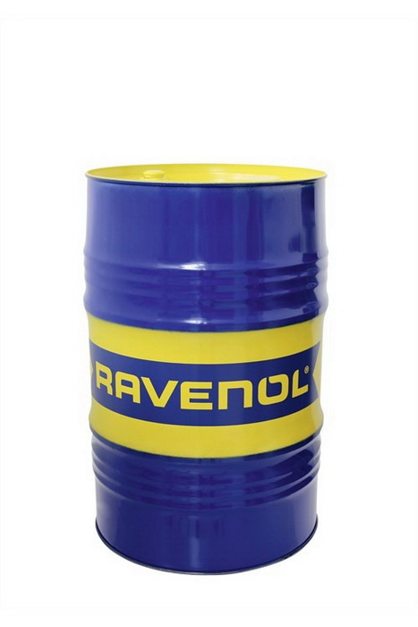 Купить запчасть RAVENOL - 4014835755468 RAVENOL OTC - Protect C12+ Concentrate