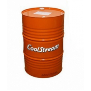 Купить запчасть COOLSTREAM - CS010210CRD CoolStream Standard red C