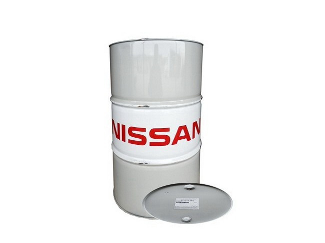 Купить запчасть NISSAN - KE90299975 NISSAN L250 Coolant Premix