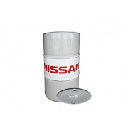 Купить запчасть NISSAN - KE90299975 NISSAN L250 Coolant Premix