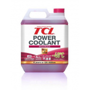 Купить запчасть TCL - PC240R TCL POWER COOLANT RED -40C