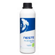 Купить запчасть NESTE - 792155 NESTE Pro Brake Fluid